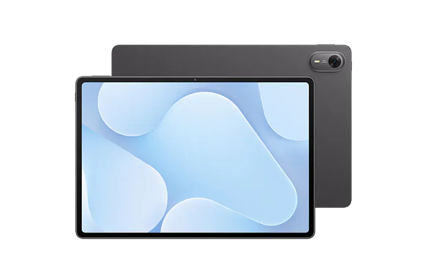 HUAWEI MatePad Air Z ufficiale in Cina con display PaperMatte da 12"
