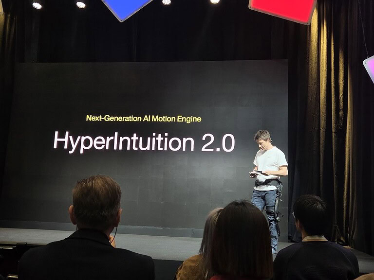 hypershell - immagine 23 hypershell - immagine 25
