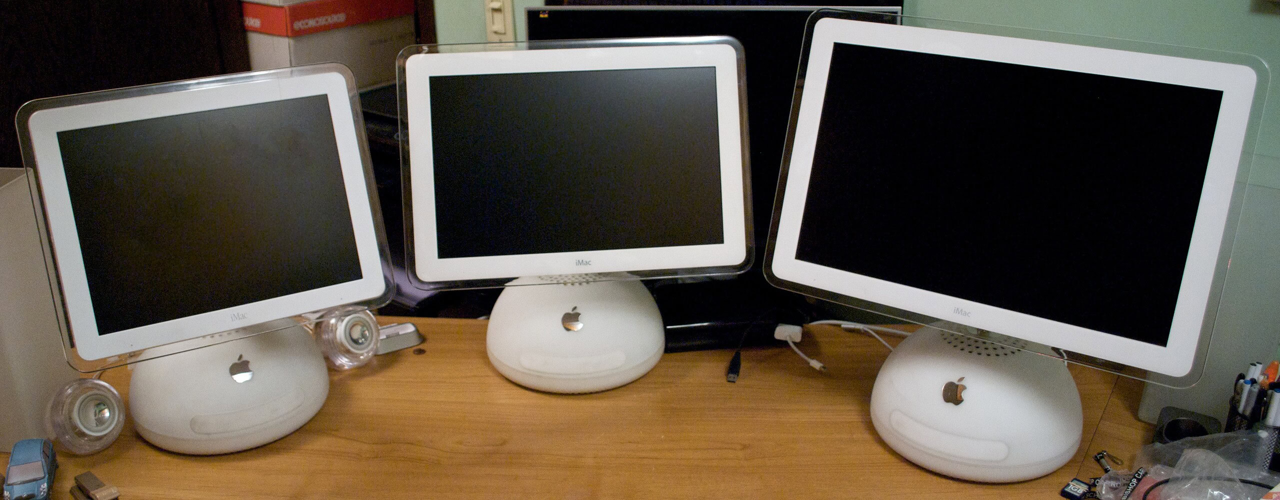 Apple HomePad Apple HomePad sarà l'hub per la casa in stile iMac G4, è atteso il 13 ottobre