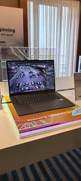 lenovo lenovo - immagine 8