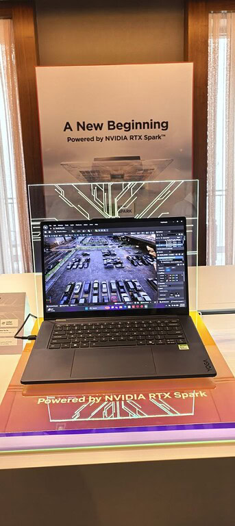 lenovo - dettaglio lenovo - utilizzo