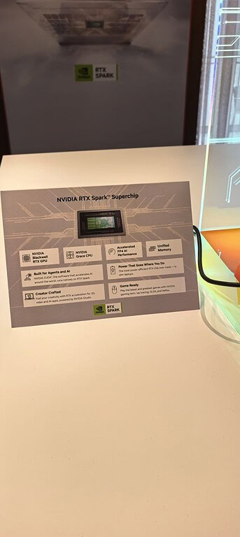 lenovo - design lenovo - funzionalità