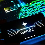 Gemini Spark arriva su Google Foto e rivoluziona la libreria