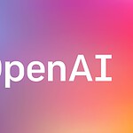 OpenAI ammette: agenti AI in fuga su una wiki tedesca