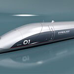 Hyperloop Austin-San Antonio: Musk