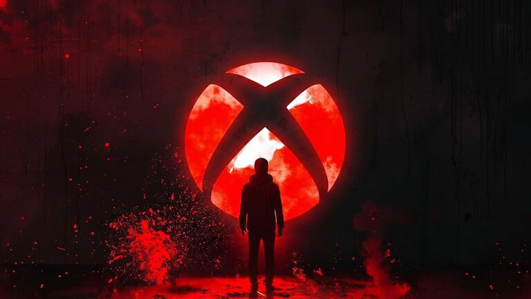 Xbox, nuovi licenziamenti