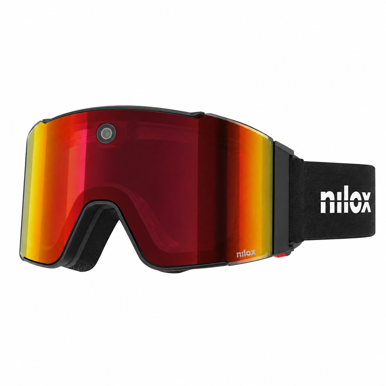 nilox nilox