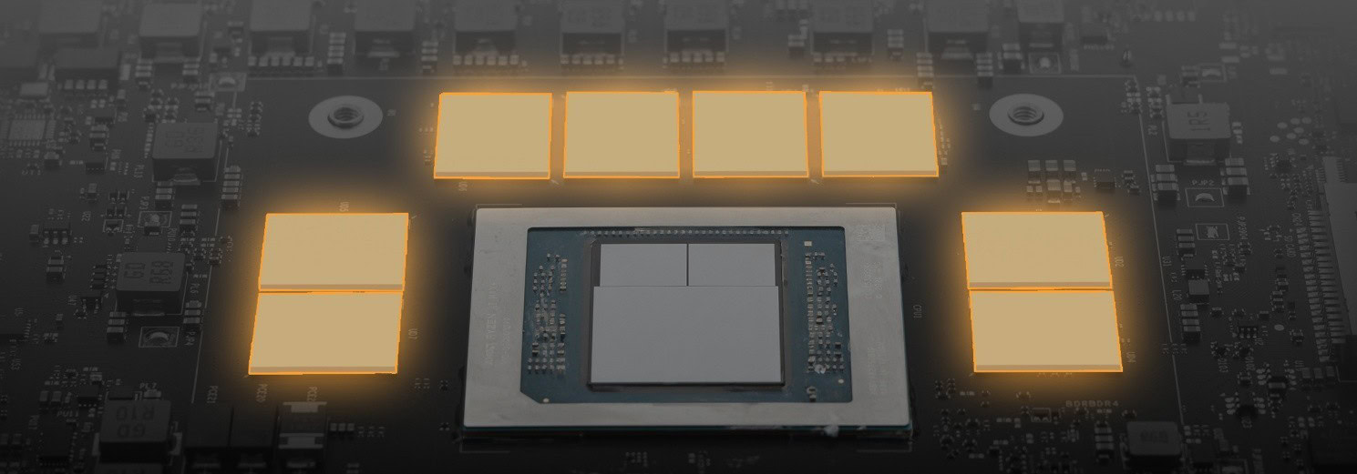 msi msi