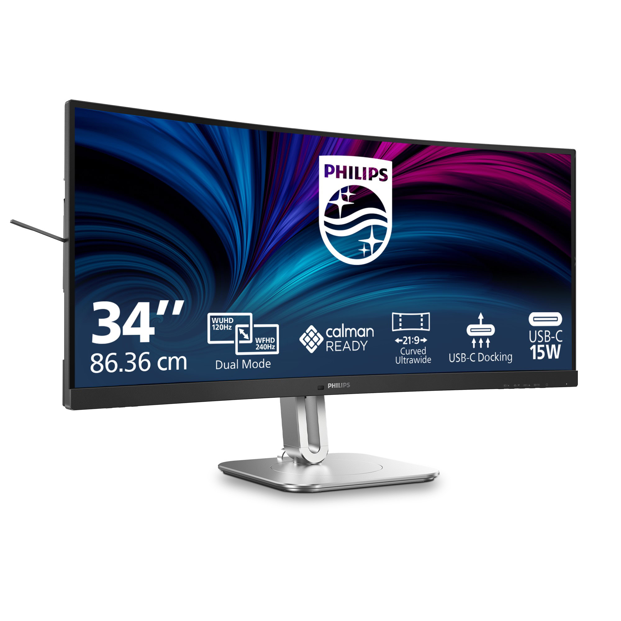 philips philips