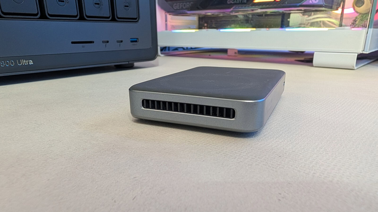 Anker MagGo Power Bank 2 Pro - immagine 11