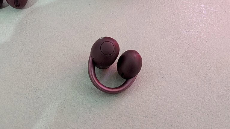 Anker Soundcore AeroClip 2 - immagine 23 Anker Soundcore AeroClip 2 - immagine 23
