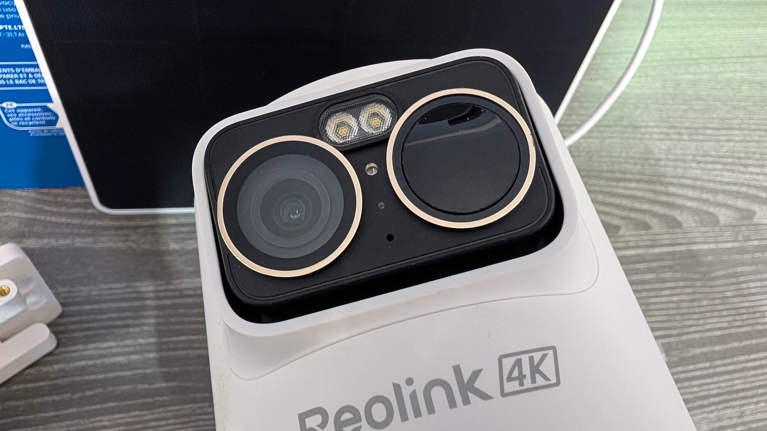 Reolink OMVI 2i Ultra - immagine 12 Reolink OMVI 2i Ultra - immagine 12