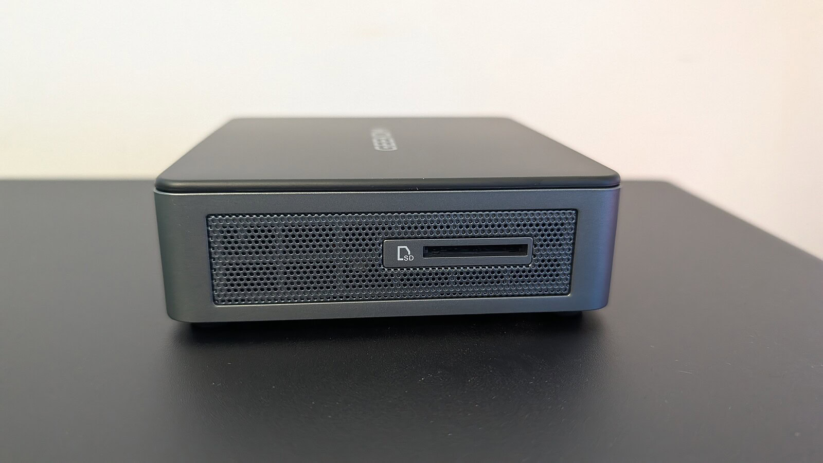 GEEKOM Air12 2026 Edition - immagine 10
