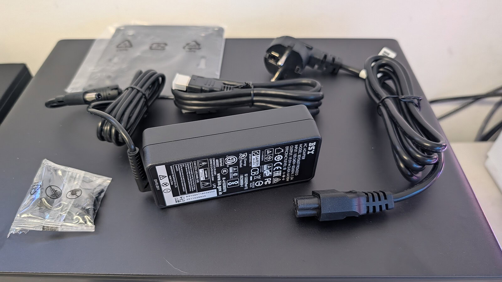 GEEKOM Air12 2026 Edition - immagine 18