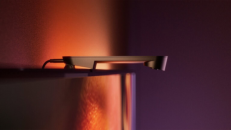 philips - design philips - funzionalità