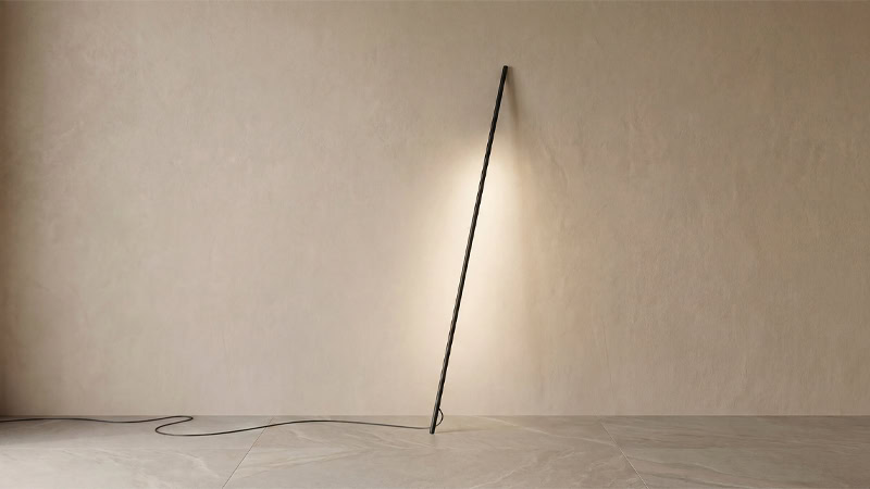 philips - dettaglio philips - dettaglio