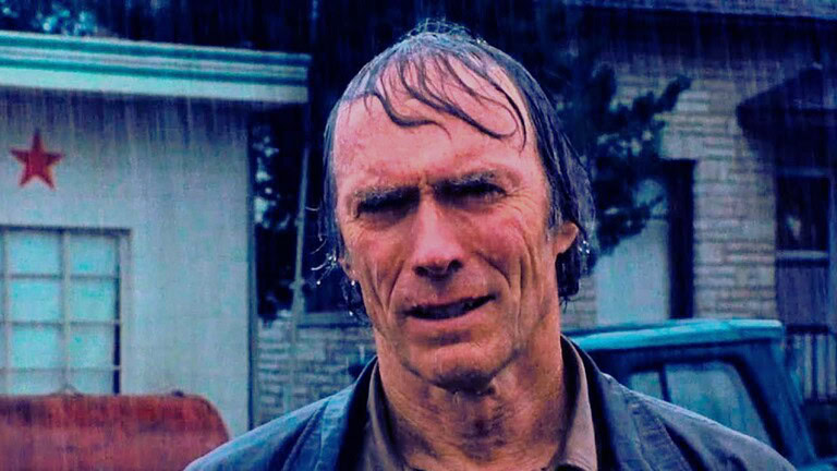 I ponti di Madison County