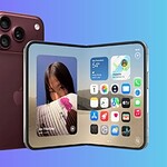 iPhone 18 Pro