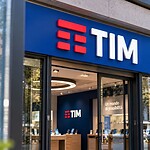 TIM Power Famiglia Iron: 200 Giga a 4,99 euro anche in negozio