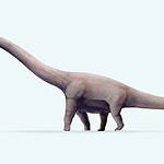 dinosauro più grande