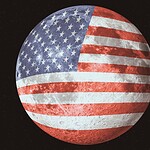 Trump Luna