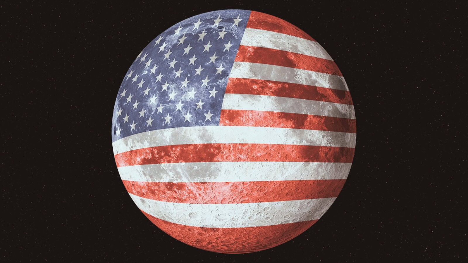 Trump Luna