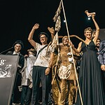 Ig Nobel 2026