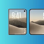 iPhone Duo è realtà: Apple entra nel mondo dei pieghevoli ispirandosi ad iPad