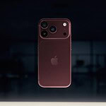 iPhone 18 Pro e Pro Max ufficiali: Apple punta su A20 Pro, Siri AI e camera ad apertura variabile