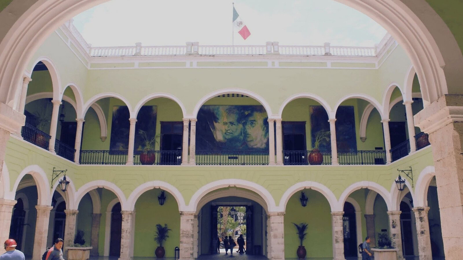 salute mentale a scuola