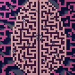 memoria episodica associativa