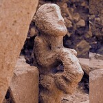 Karahan Tepe