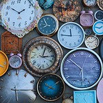 secondo intercalare