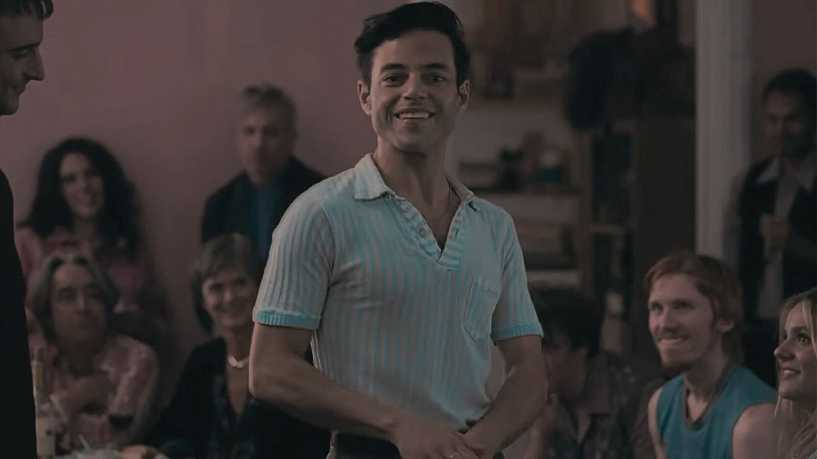 The Man I Love