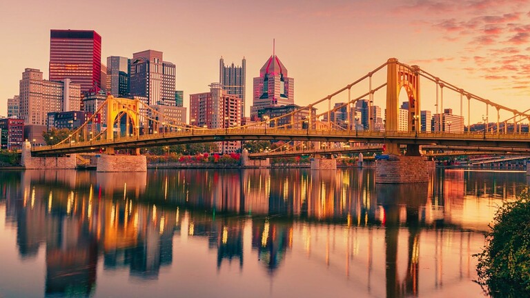 Pittcon 2027