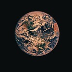 confini limiti planetari