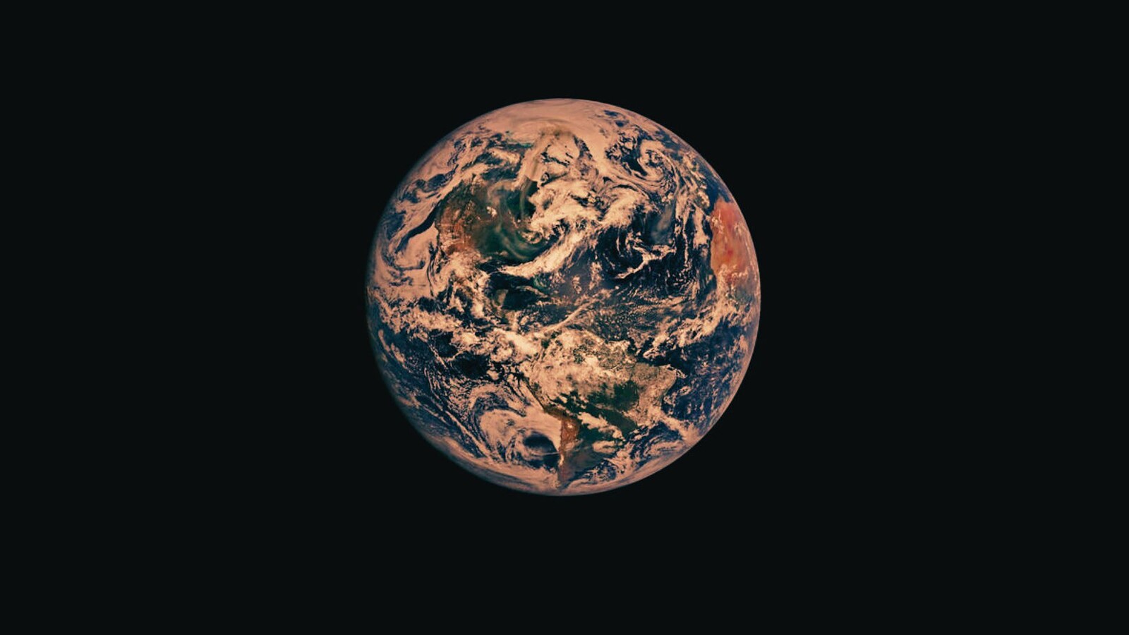 confini limiti planetari