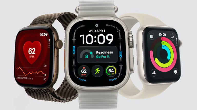 Apple Watch Series 12 e Ultra 4: la specifica hardware che non sapete