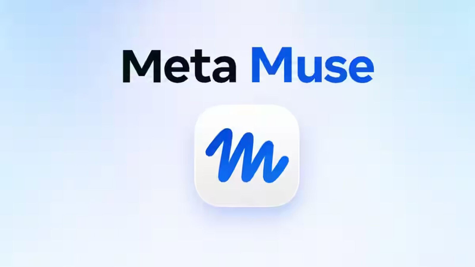 Meta Muse vola al secondo posto sull'App Store USA