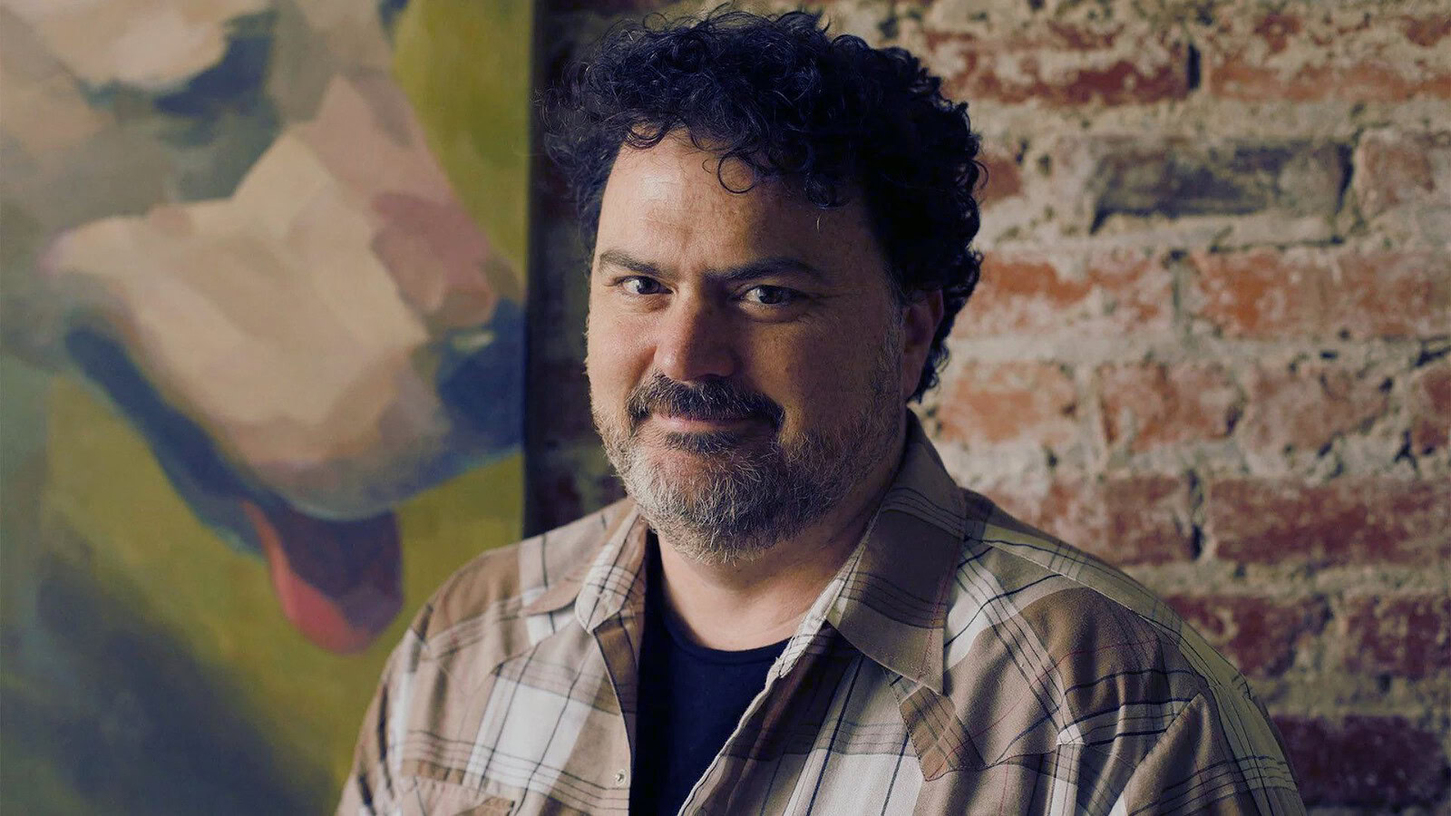 Tim Schafer videogiochi