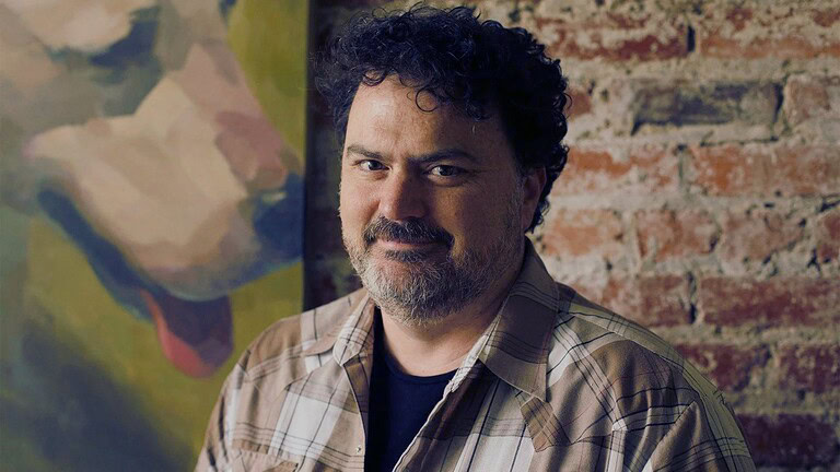 Tim Schafer videogiochi