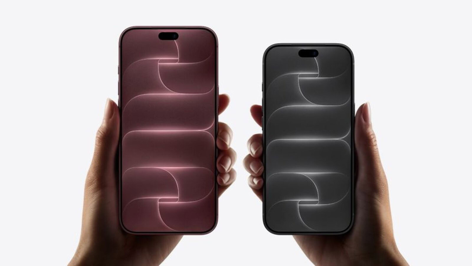 iPhone 18 Pro vs iPhone 17 Pro