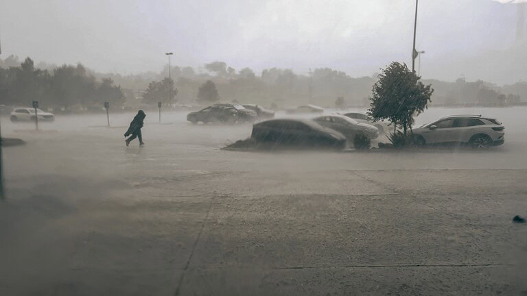 El Niño