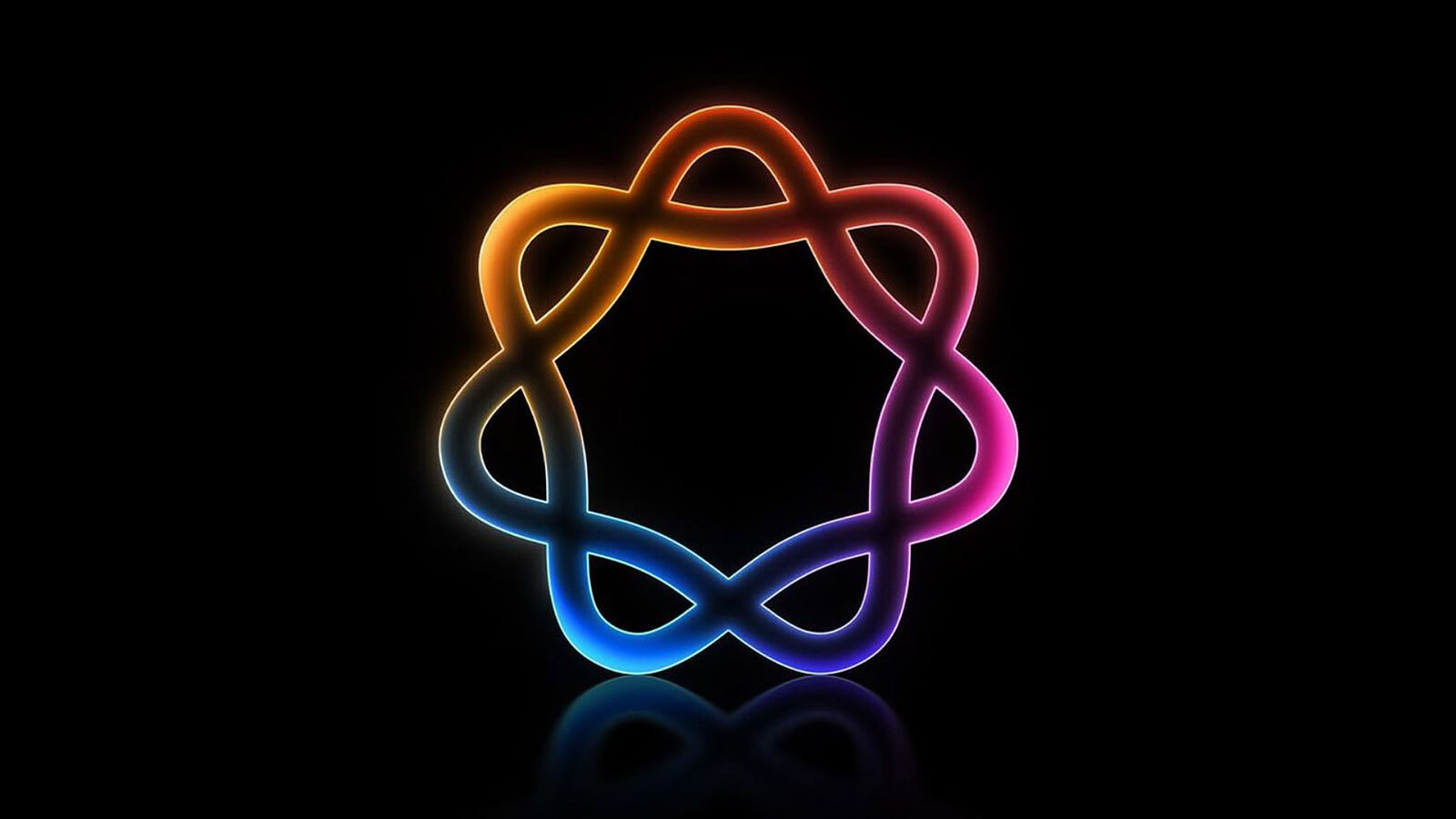 Apple Intelligence avrà limiti d'uso e un abbonamento a pagamento