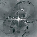 materia oscura