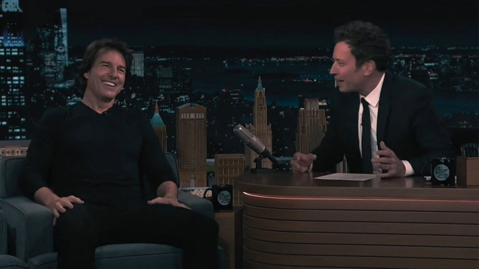 Tom Cruise Taylor Swift