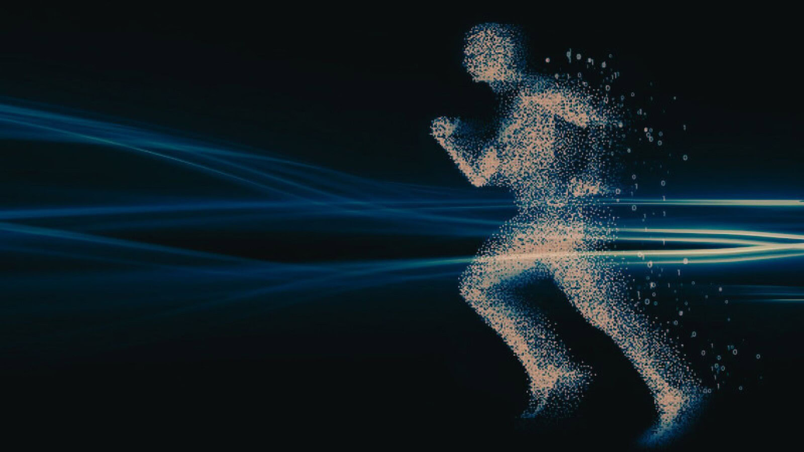 agenti AI sicurezza