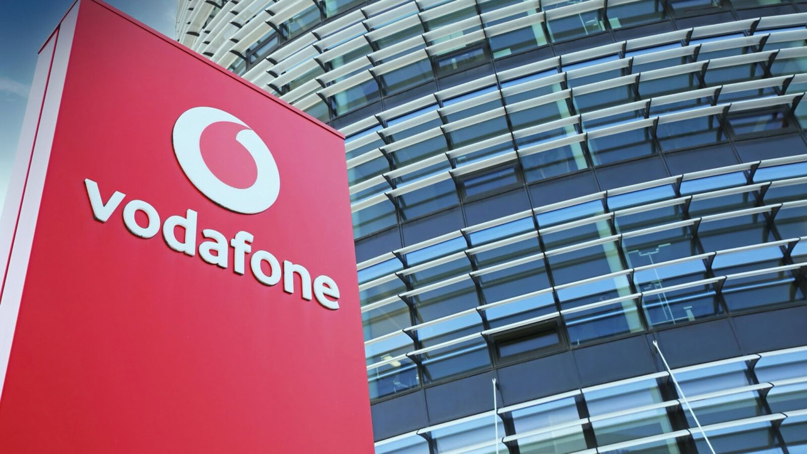 Vodafone Happy Days e Fastweb UP Days: nuovi premi e 7 tentativi