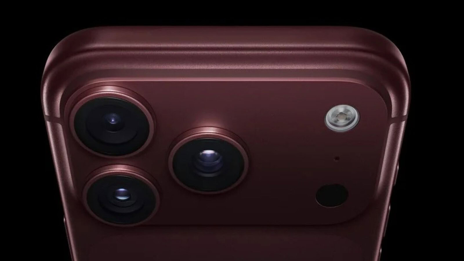 iPhone 18 Pro Max, ecco i numeri della batteria: c'è un miglioramento