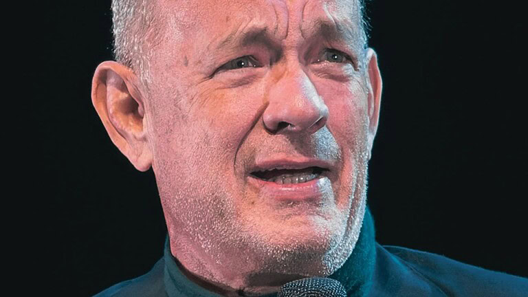 Il falò delle vanità